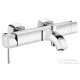 Grohe GRANDERA kádcsaptelep, króm 23317000