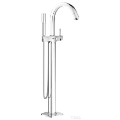 Grohe GRANDERA álló kádcsaptelep, króm 23318000