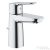 Grohe BAUEDGE S mosdó csaptelep automata leeresztővel,Króm 23328000