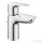 Grohe BAUEDGE S mosdó csaptelep automata leeresztővel,Króm 23328001