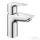 Grohe BAUEDGE S mosdó csaptelep leeresztő nélkül,Króm 23330001