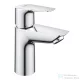 Grohe BAUEDGE S mosdó csaptelep leeresztő nélkül,Króm 23330001
