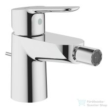   Grohe BAUEDGE bidé csaptelep automata leeresztővel,króm 23331000
