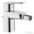 Grohe BAUEDGE bidé csaptelep automata leeresztővel,króm 23331000