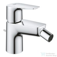   Grohe BAUEDGE bidé csaptelep automata leeresztővel,króm 23331001