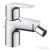 Grohe BAUEDGE bidé csaptelep automata leeresztővel,króm 23331001