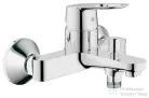 Grohe BauLoop Egykaros kádcsaptelep, króm 23341000