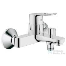Grohe BauLoop Egykaros kádcsaptelep, króm 23341000