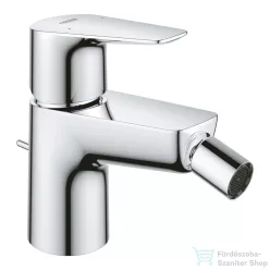  Grohe Quickfix START EDGE bidé csaptelep automata leeresztővel,króm 23345001