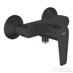 Grohe Start egykaros zuhanycsaptelep 1/2″, króm 32279002