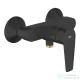 Grohe Start Edge egykaros zuhanycsaptelep, matt fekete 233472431