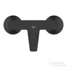 Grohe Start Edge egykaros zuhanycsaptelep, matt fekete 233472431