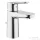 Grohe BAUEDGE S mosdó csaptelep automata leeresztővel,Króm 23356000