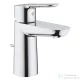 Grohe BAUEDGE S mosdó csaptelep automata leeresztővel,Króm 23356000