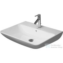 Duravit ME by Starck 65x49 cm mosdó 2335650000 ( 233565 )