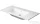 Duravit ME by Starck 103x49 cm mosdó csaplyuk nélkül 2336100060 ( 233610 )