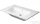 Duravit ME by Starck 83x49 cm mosdó csaplyuk nélkül 2336830060 ( 233683 )