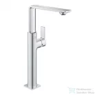 Grohe Allure egykaros mosdócsaptelep XL-es méret, króm 23403001