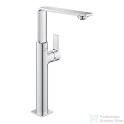   Grohe Allure egykaros mosdócsaptelep XL-es méret, króm 23403001