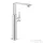 Grohe Allure egykaros mosdócsaptelep XL-es méret, króm 23403001