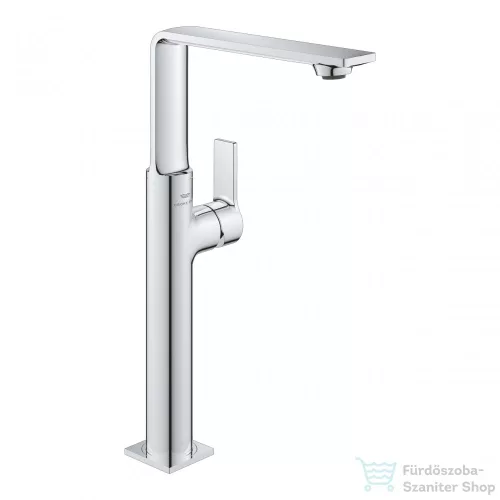 Grohe Allure egykaros mosdócsaptelep XL-es méret, króm 23403001