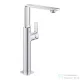 Grohe Allure egykaros mosdócsaptelep XL-es méret, króm 23403001