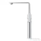 Grohe Allure egykaros mosdócsaptelep XL-es méret, króm 23403001