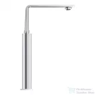 Grohe Allure egykaros mosdócsaptelep XL-es méret, króm 23403001