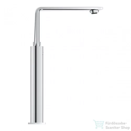 Grohe Allure egykaros mosdócsaptelep XL-es méret, króm 23403001
