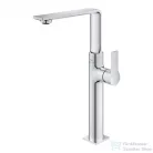 Grohe Allure egykaros mosdócsaptelep XL-es méret, króm 23403001
