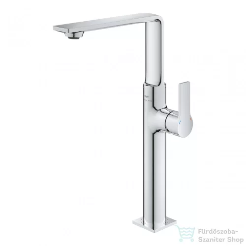 Grohe Allure egykaros mosdócsaptelep XL-es méret, króm 23403001