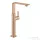 Grohe Allure egykaros mosdócsaptelep XL-es méret, matt warm sunset 23403DL1