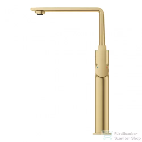 Grohe Allure egykaros mosdócsaptelep XL-es méret, matt cool sunrise 23403GN1