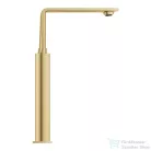 Grohe Allure egykaros mosdócsaptelep XL-es méret, matt cool sunrise 23403GN1