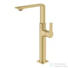 Grohe Allure egykaros mosdócsaptelep XL-es méret, matt cool sunrise 23403GN1