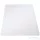 Blanco ÜVEG VÁGÓLAP fehér AXIA III 510x340 234045