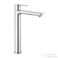   Grohe LINEARE magasított mosdócsaptelep XL-méret króm 23405001