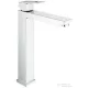 Grohe EUROCUBE egykaros mosdócsaptelep XL-Size króm 23406000