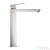 Grohe EUROCUBE XL egykaros mosdó csaptelep leeresztő nélkül,Supersteel 23406DC0