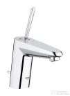Grohe EURODISC Joy mosdó csaptelep, automata leeresztővel, króm 23425000