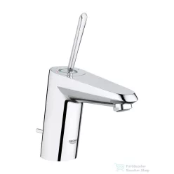   Grohe EURODISC Joy mosdó csaptelep, automata leeresztővel, króm 23425000