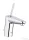 Grohe EURODISC Joy mosdó csaptelep, automata leeresztővel, króm 23425000