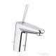 Grohe EURODISC Joy mosdó csaptelep, automata leeresztővel, króm 23425000