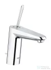 Grohe EURODISC Joy mosdó csaptelep, automata leeresztővel, króm 23427000