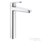 Grohe EURODISC COSMOPOLITAN mosdócsaptelep XL-Size króm 23432000