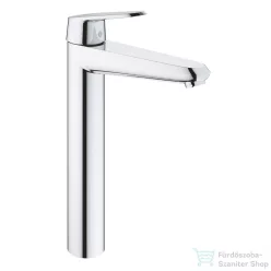   Grohe EURODISC COSMOPOLITAN mosdócsaptelep XL-Size króm 23432000