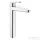 Grohe EURODISC COSMOPOLITAN mosdócsaptelep XL-Size króm 23432000
