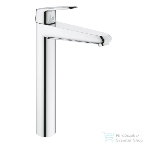 Grohe EURODISC COSMOPOLITAN mosdócsaptelep XL-Size króm 23432000