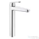 Grohe EURODISC COSMOPOLITAN mosdócsaptelep XL-Size króm 23432000