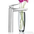 Grohe EURODISC COSMOPOLITAN mosdócsaptelep XL-Size króm 23432000